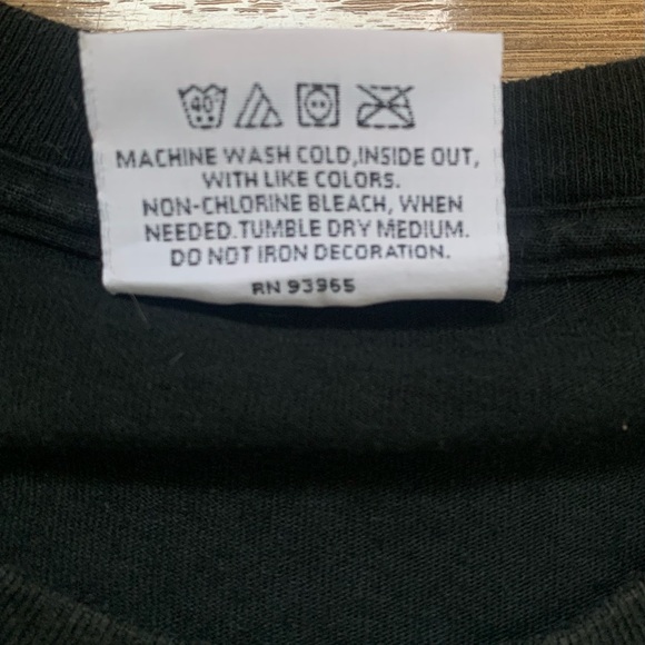 Chase Authentic Jeff Gordon 2003 JG Motorsports,Inc Chase Authentics NASCAR - Picture 7 of 15